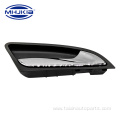 82620-0U000B1 Front Right Door Handle For Hyundai VERNA